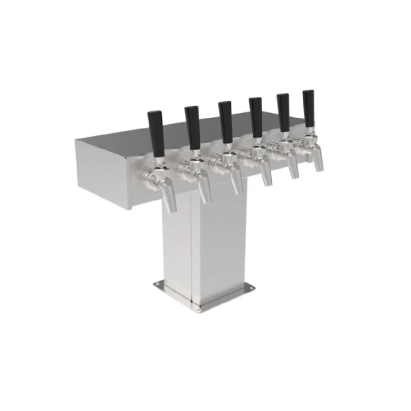 restaurantsupply-32325644