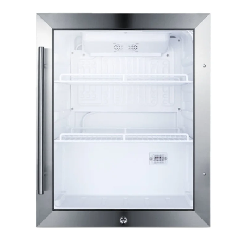 restaurantsupply-32325970