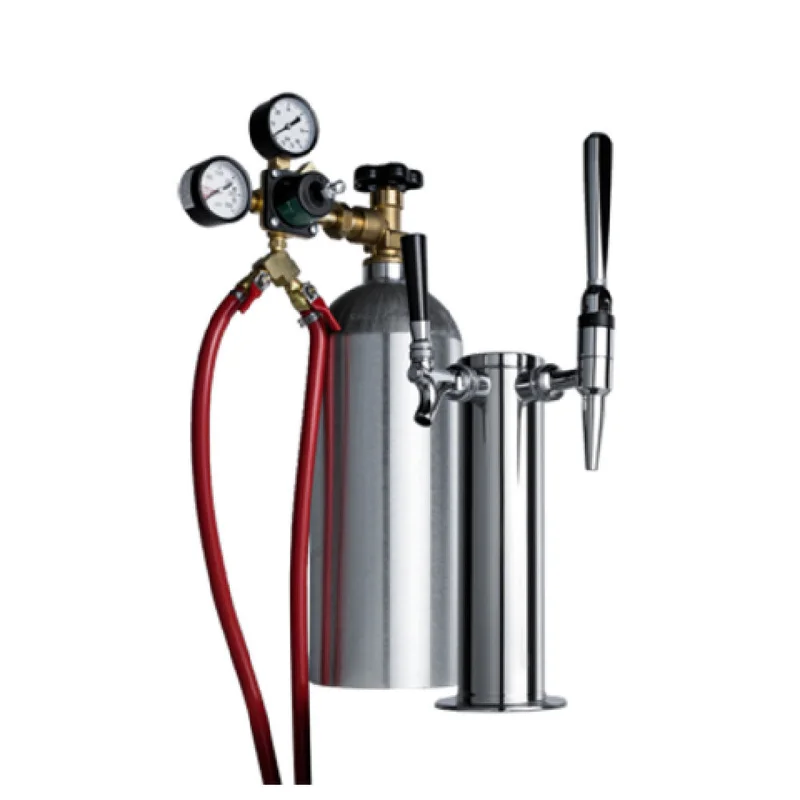 restaurantsupply-32327092