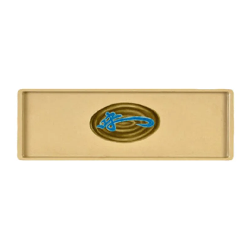 restaurantsupply-32328803