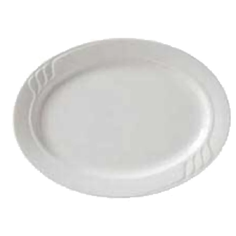 restaurantsupply-32330176