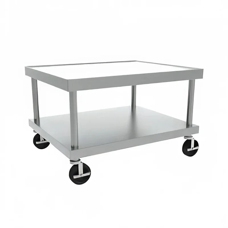 restaurantsupply-32333877