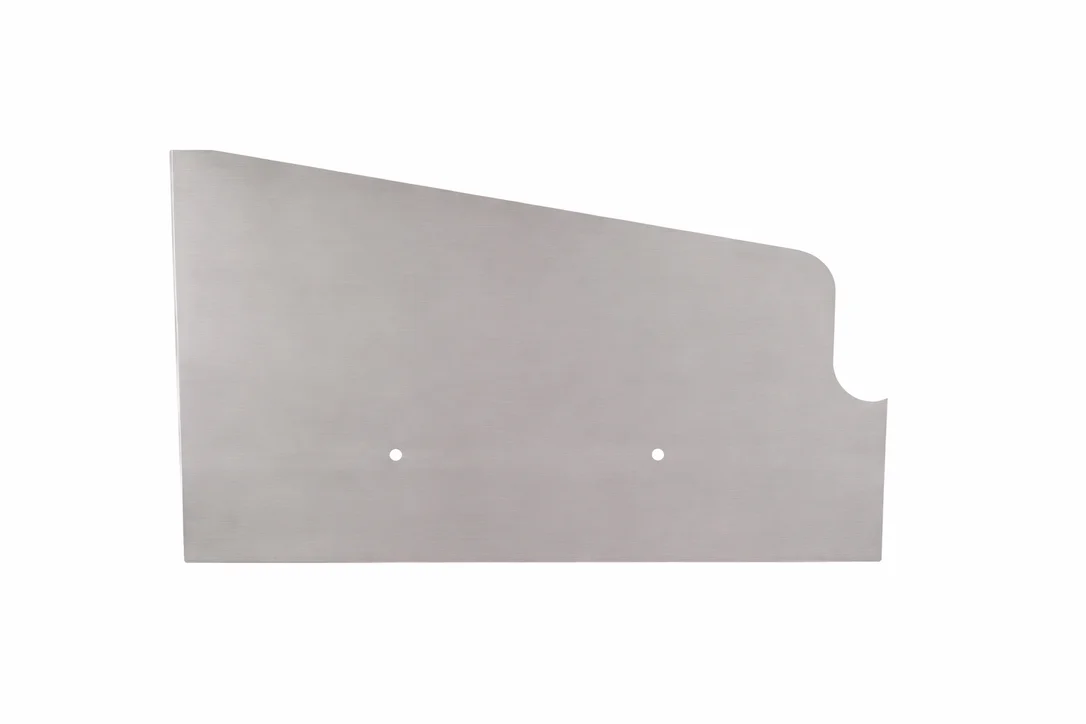 restaurantsupply-32334353