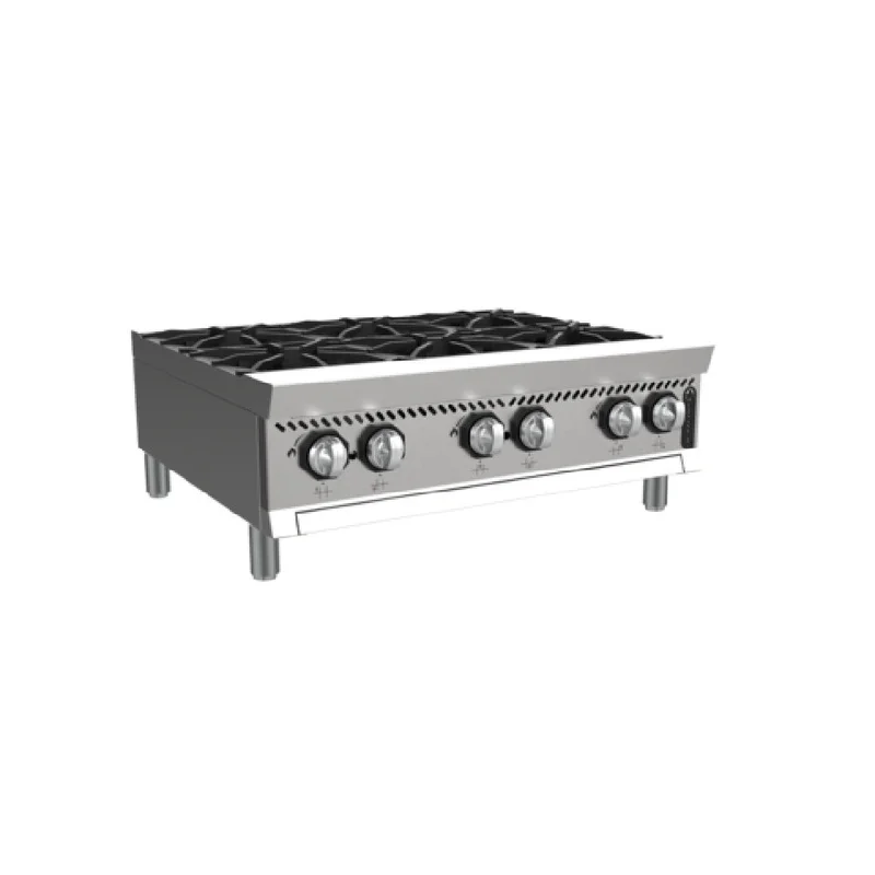 restaurantsupply-32336880