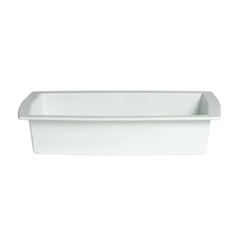 restaurantsupply-32337548