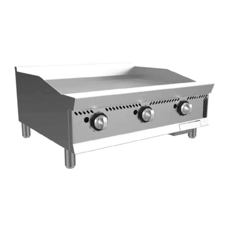 restaurantsupply-32338213
