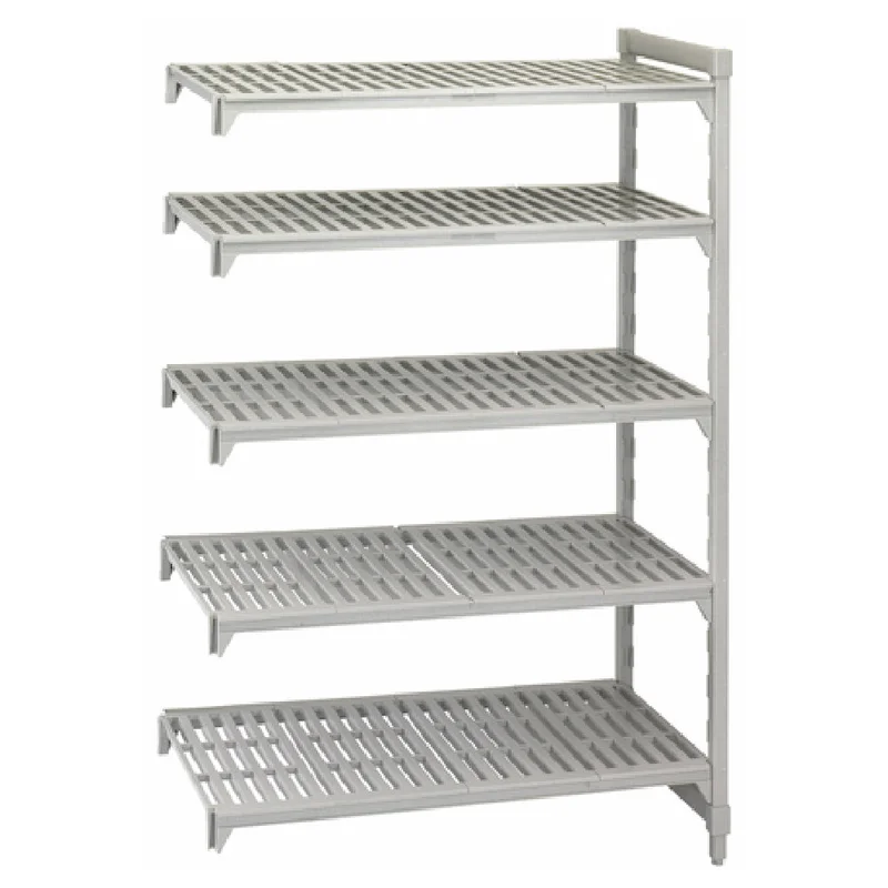 restaurantsupply-32339852