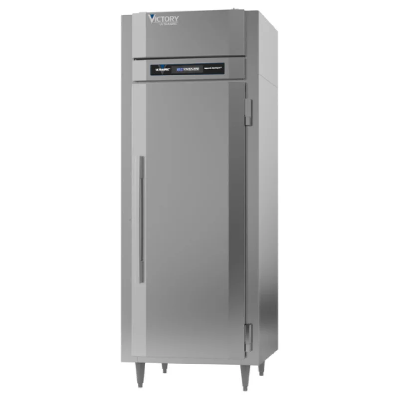 restaurantsupply-32341357