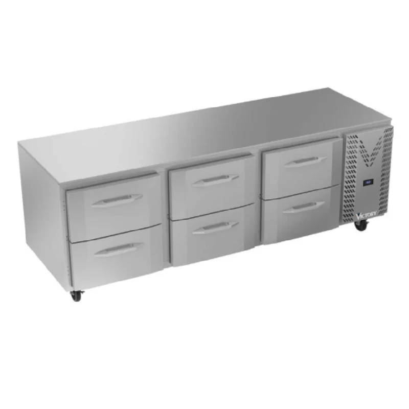restaurantsupply-32341400