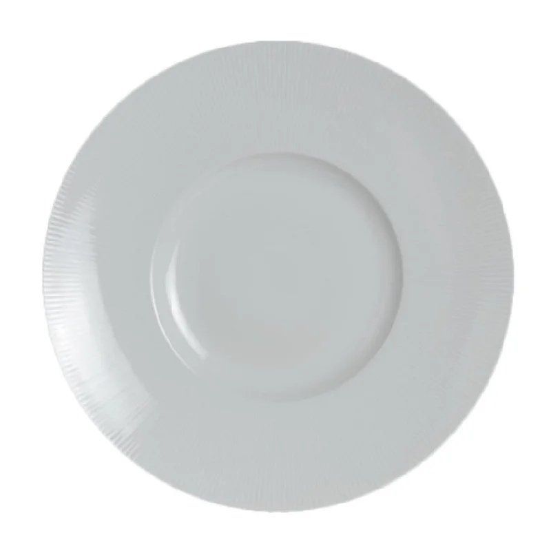 restaurantsupply-32341420