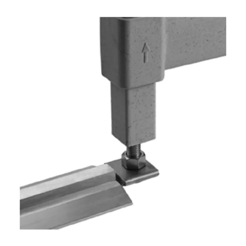 restaurantsupply-32341620