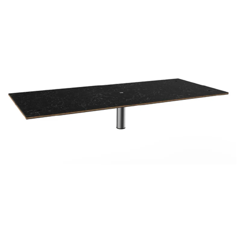 restaurantsupply-32341816