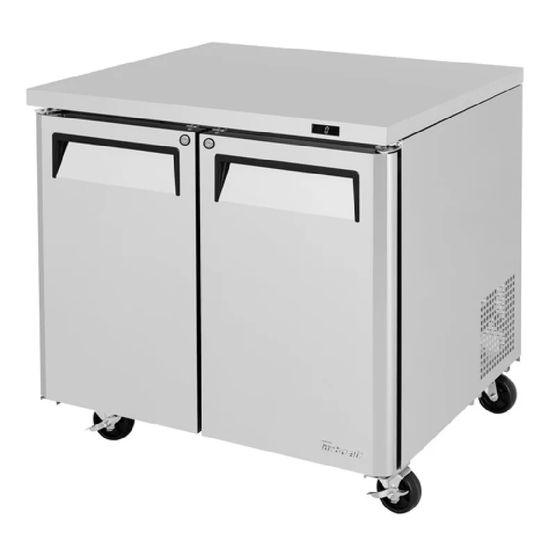 restaurantsupply-32342790