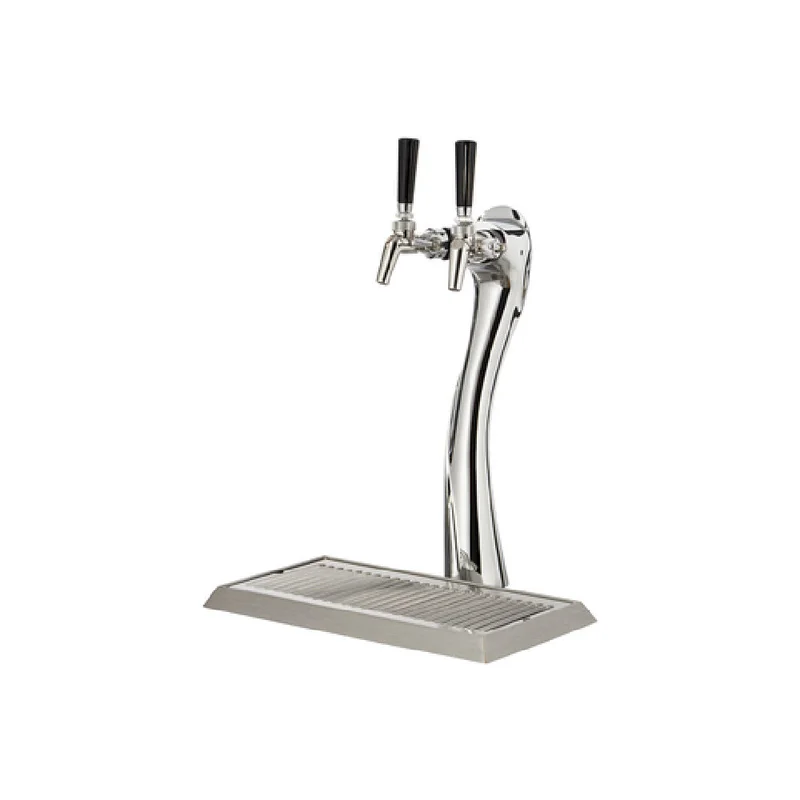 restaurantsupply-32345956