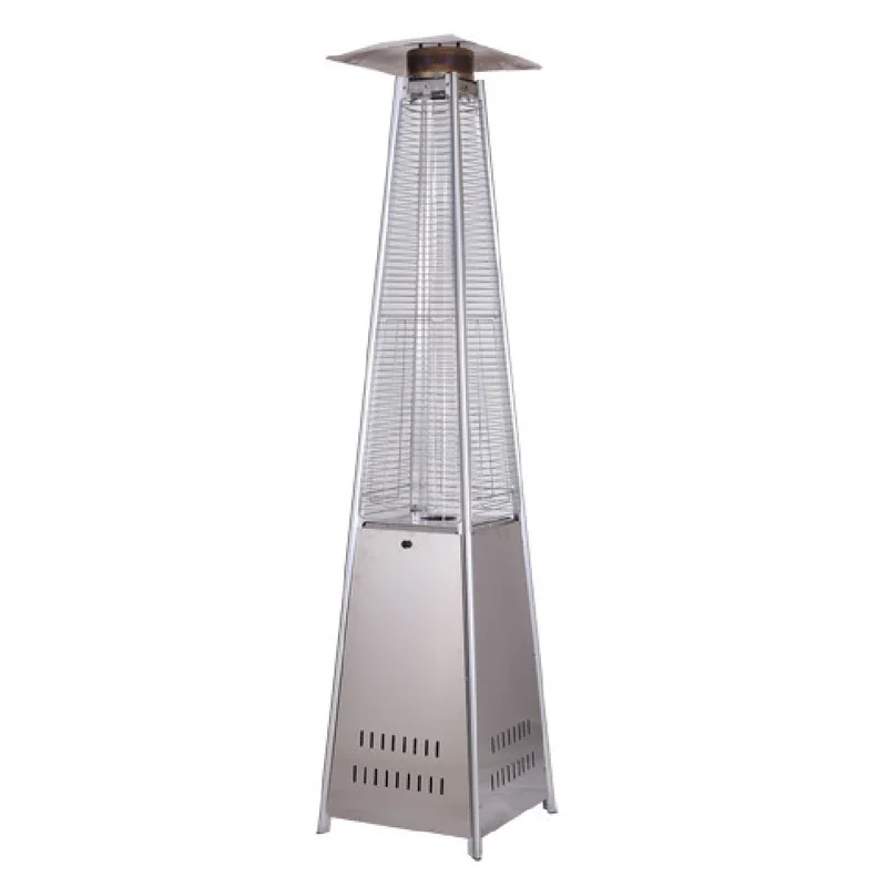 restaurantsupply-32346433