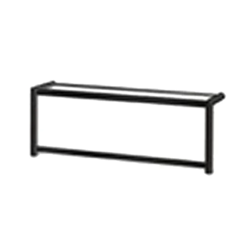 restaurantsupply-32348524