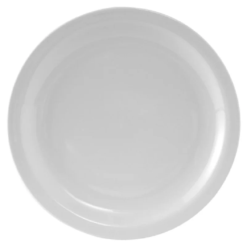 restaurantsupply-32349353