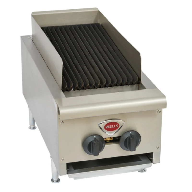restaurantsupply-32353566