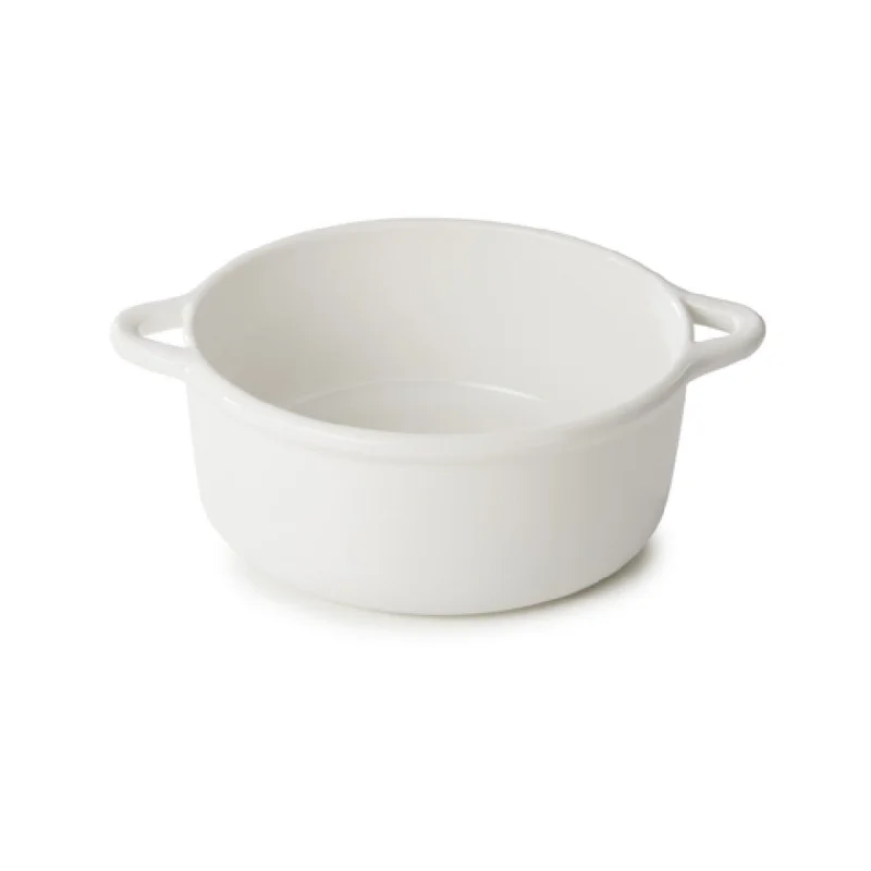 restaurantsupply-32353598