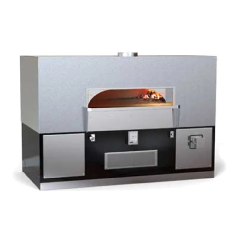 restaurantsupply-32353711