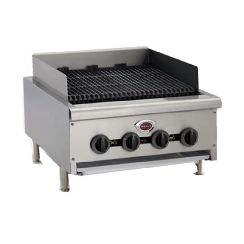 restaurantsupply-32353742