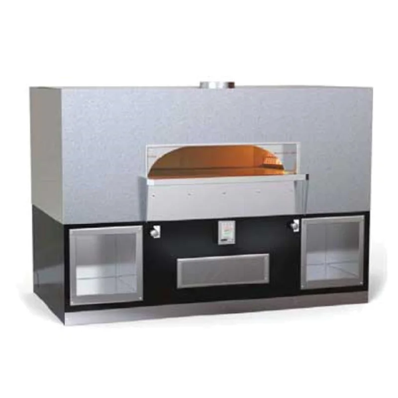 restaurantsupply-32353872