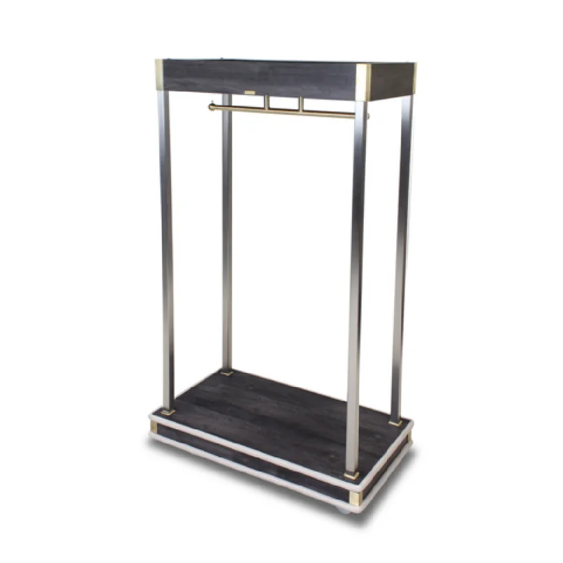 restaurantsupply-32353885