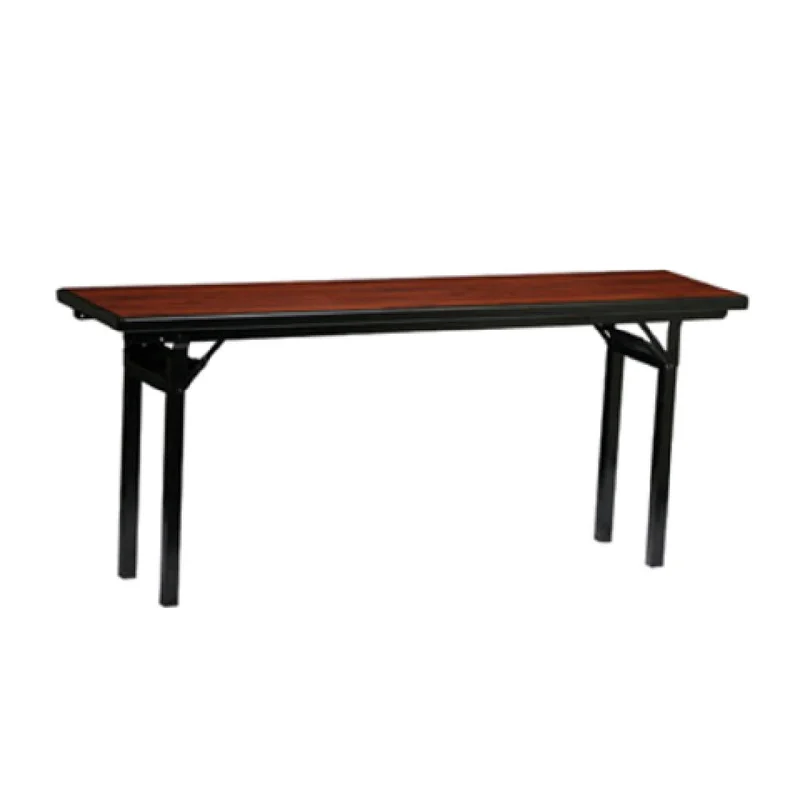 restaurantsupply-32354114