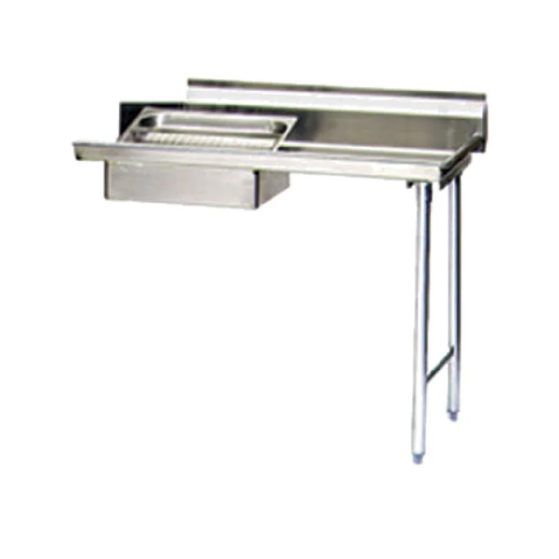 restaurantsupply-32354428