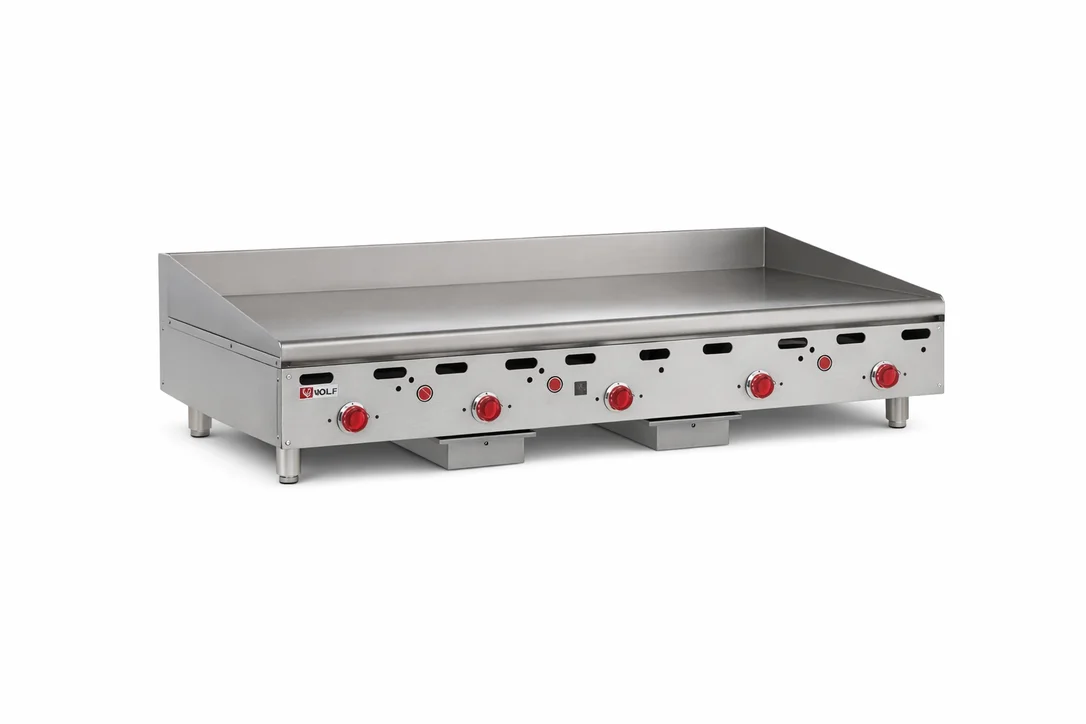 restaurantsupply-32355322