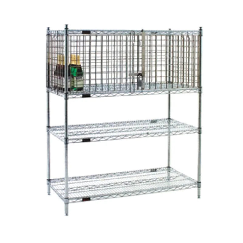 restaurantsupply-32355475