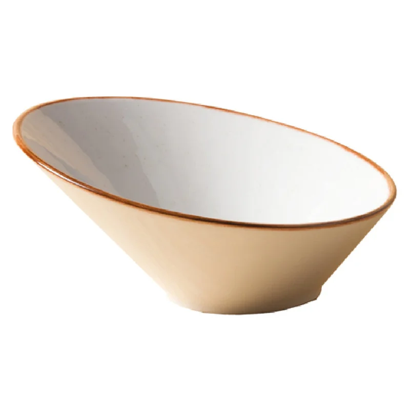 restaurantsupply-32357120