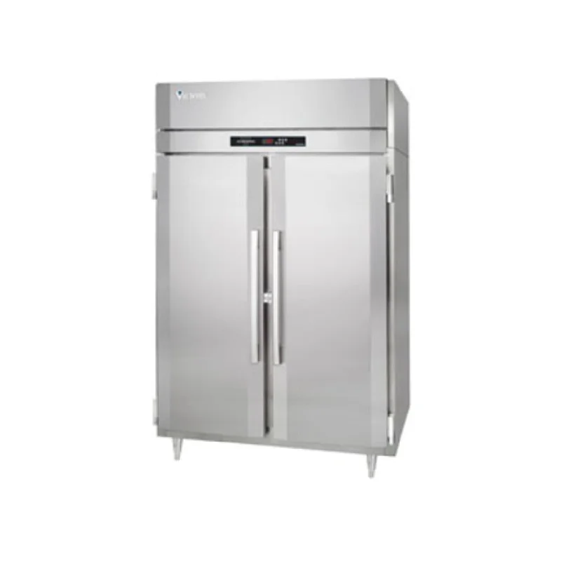 restaurantsupply-32359495