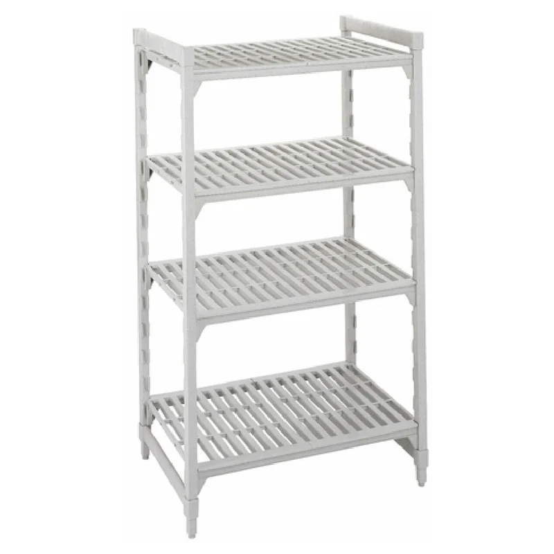 restaurantsupply-32360646