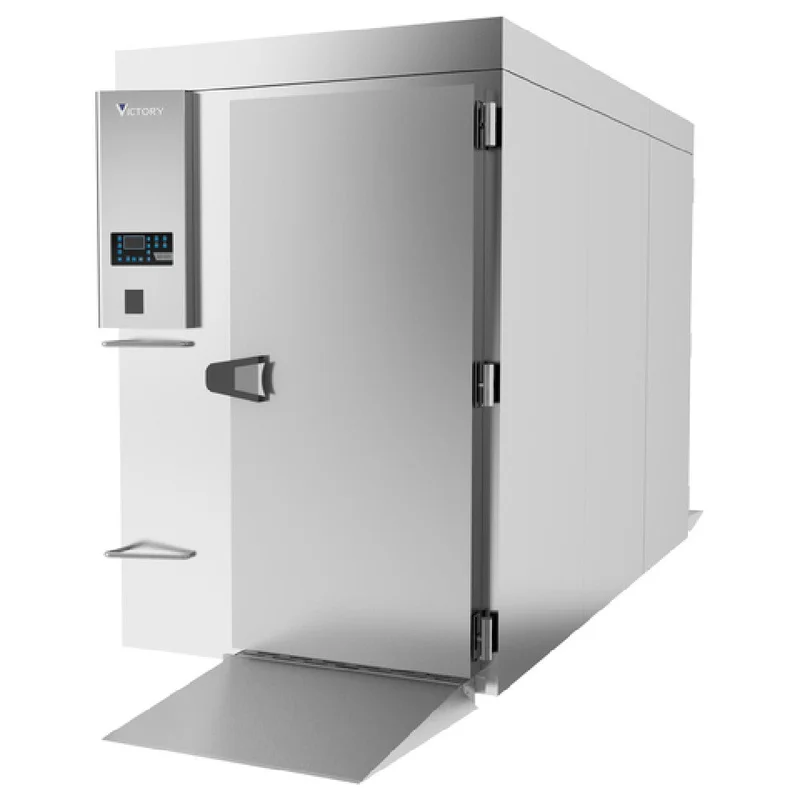 restaurantsupply-32360944