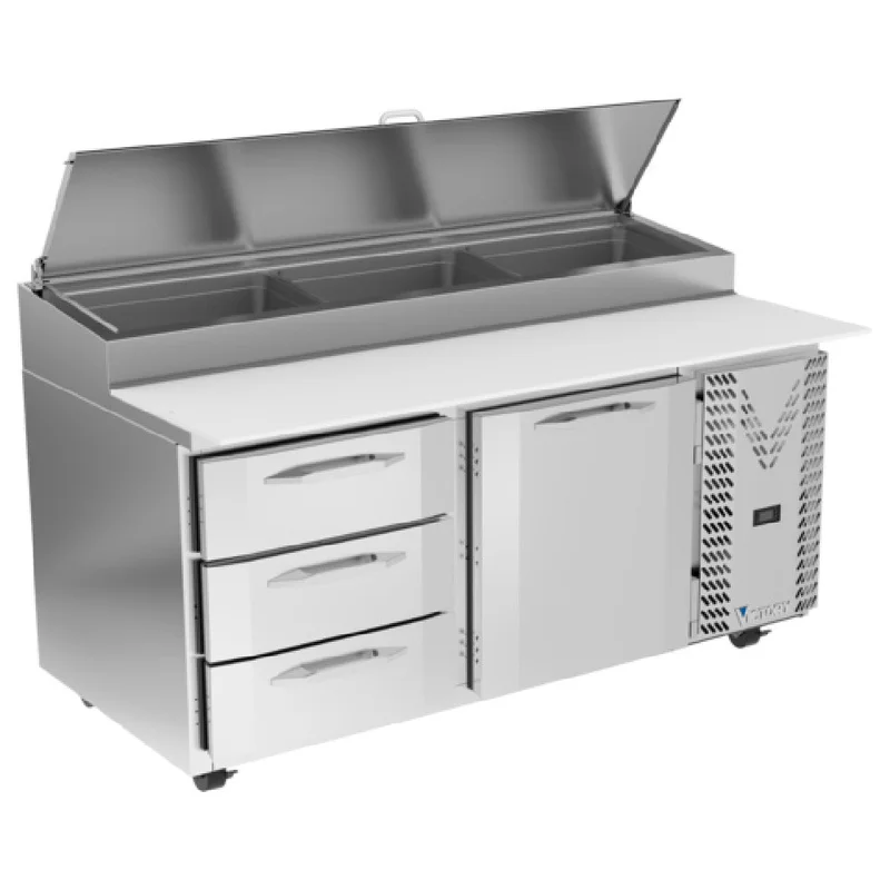 restaurantsupply-32361124