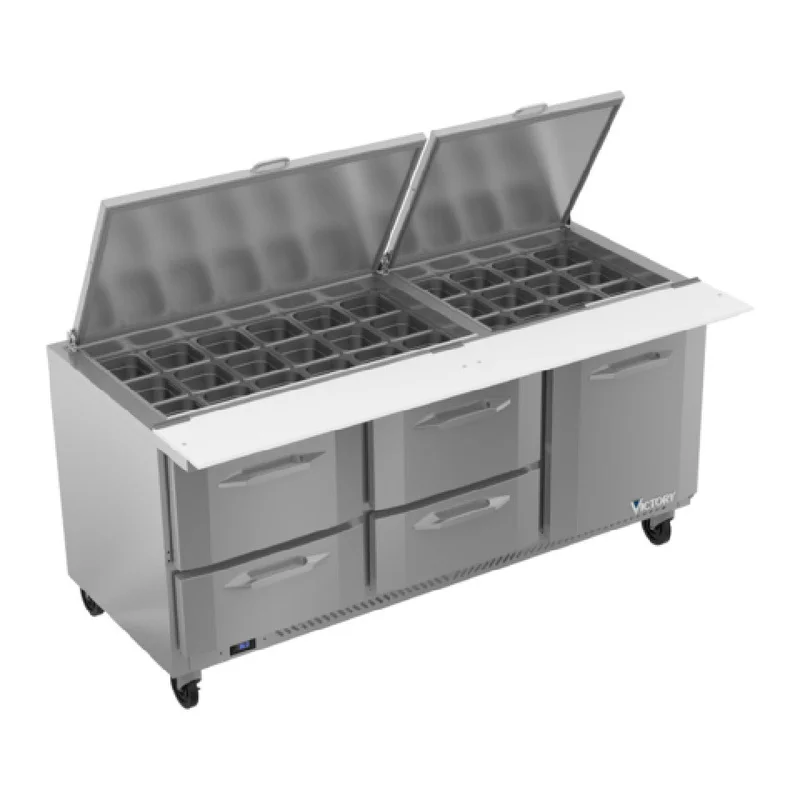 restaurantsupply-32361621