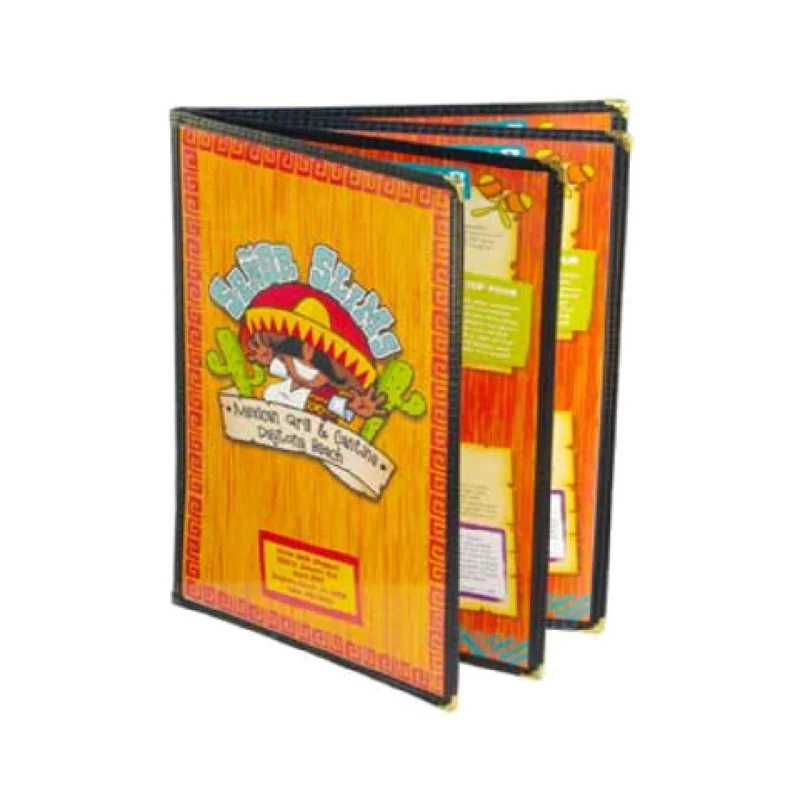 restaurantsupply-32361951