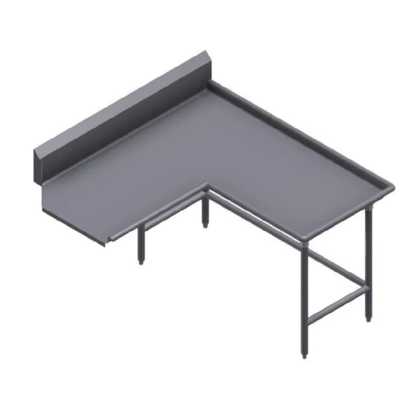 restaurantsupply-32362018