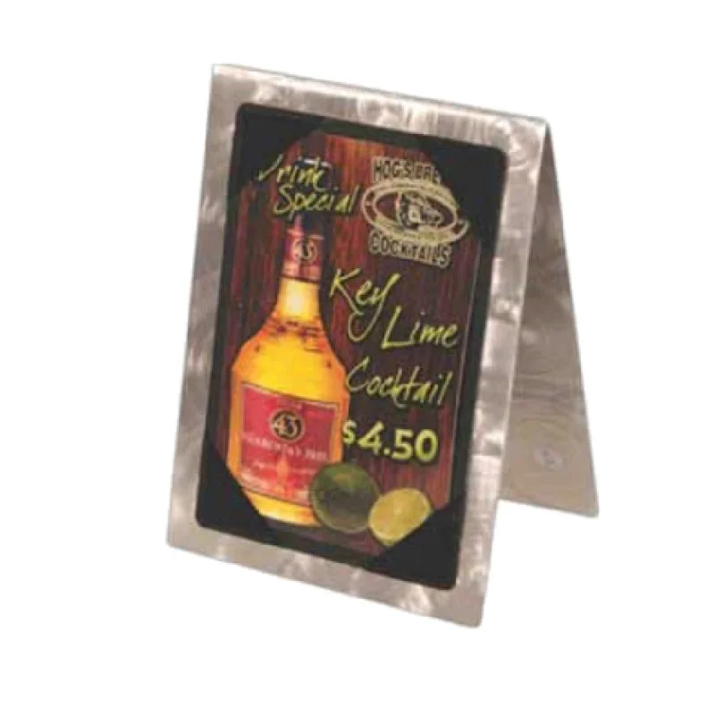 restaurantsupply-32364255