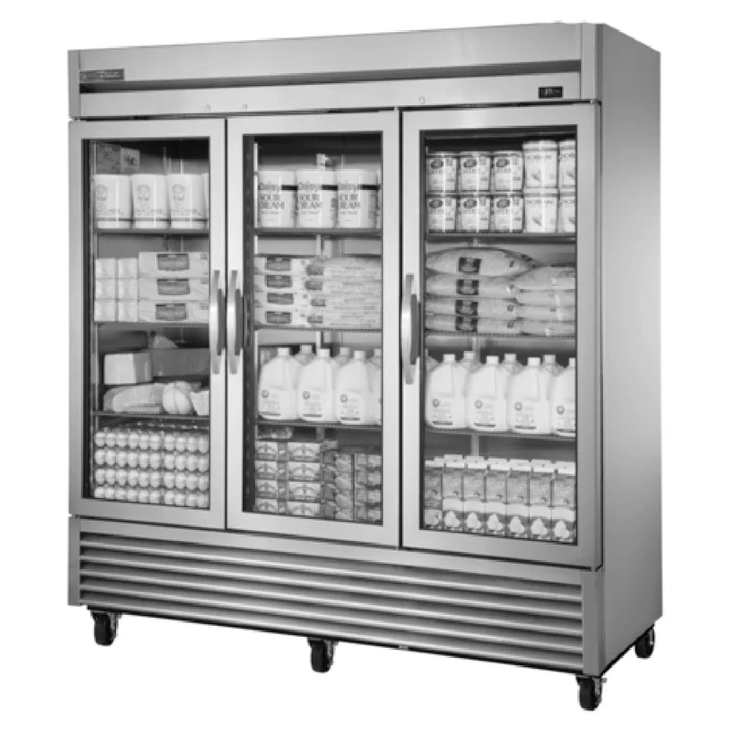 restaurantsupply-32364430