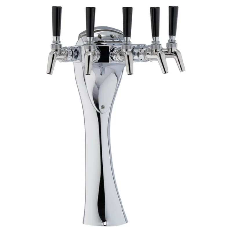 restaurantsupply-32364660