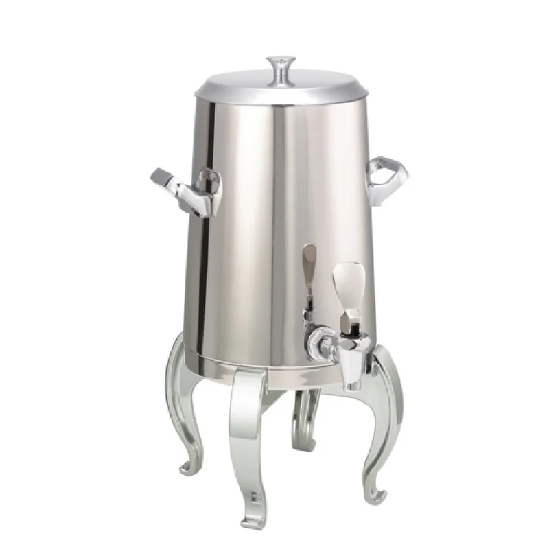 restaurantsupply-32364847