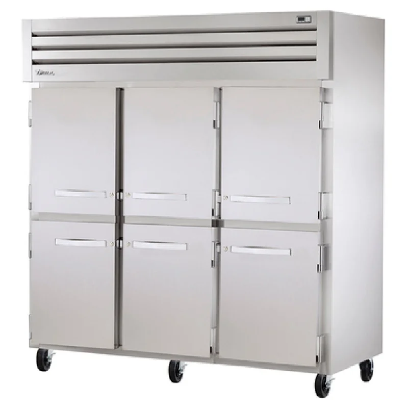restaurantsupply-32364871
