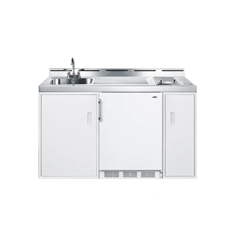 restaurantsupply-32367211