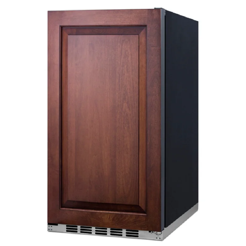 restaurantsupply-32367683