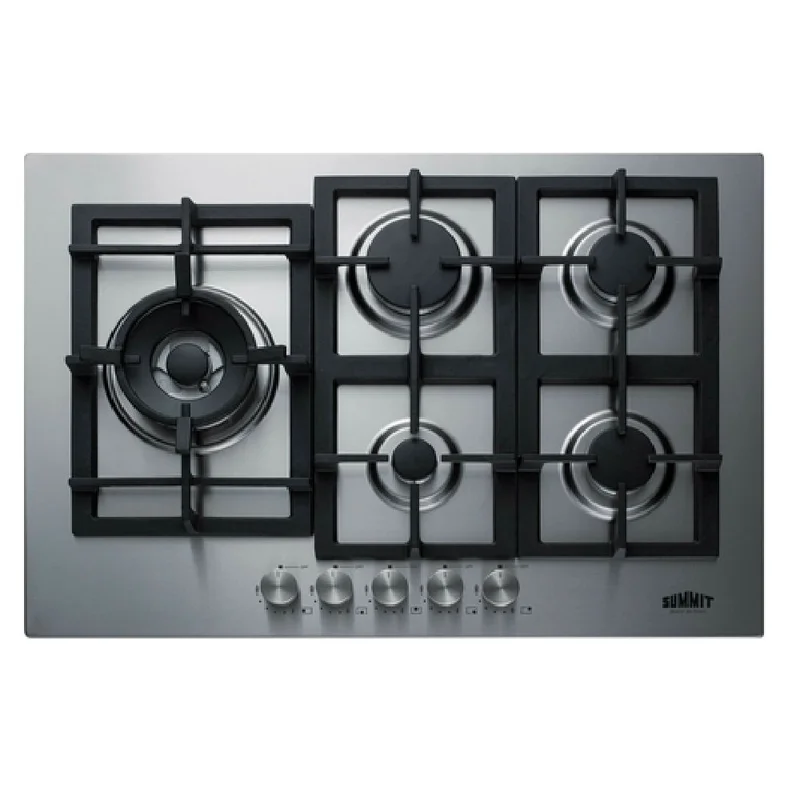 restaurantsupply-32367742