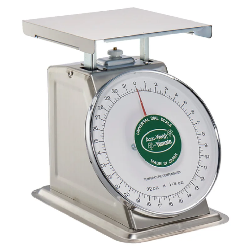 restaurantsupply-32368406