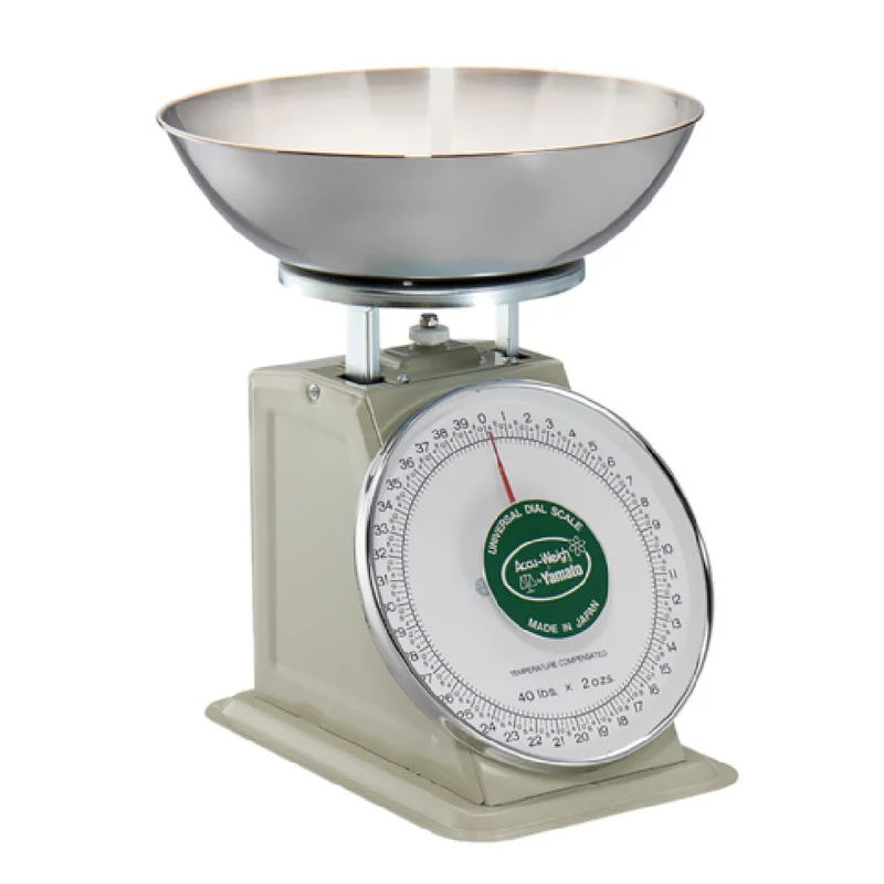 restaurantsupply-32368840