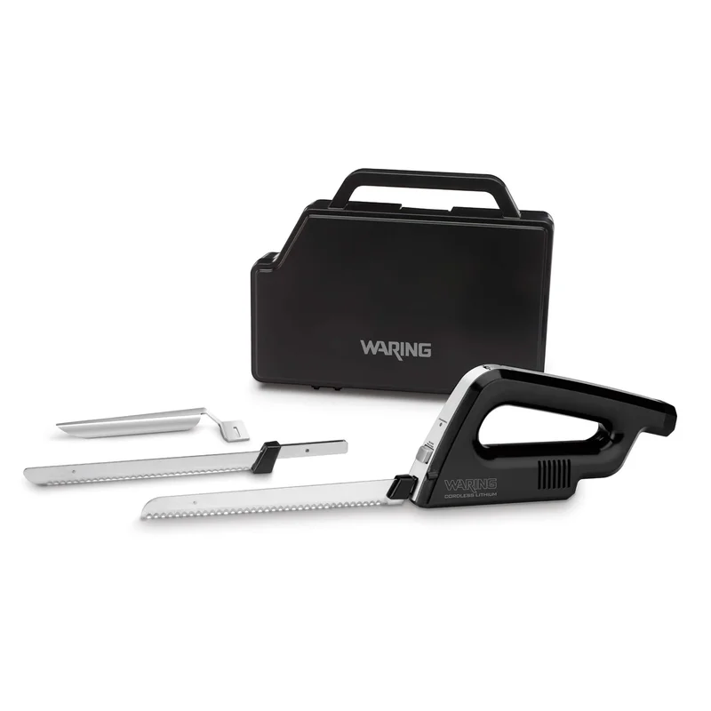 restaurantsupply-32370435